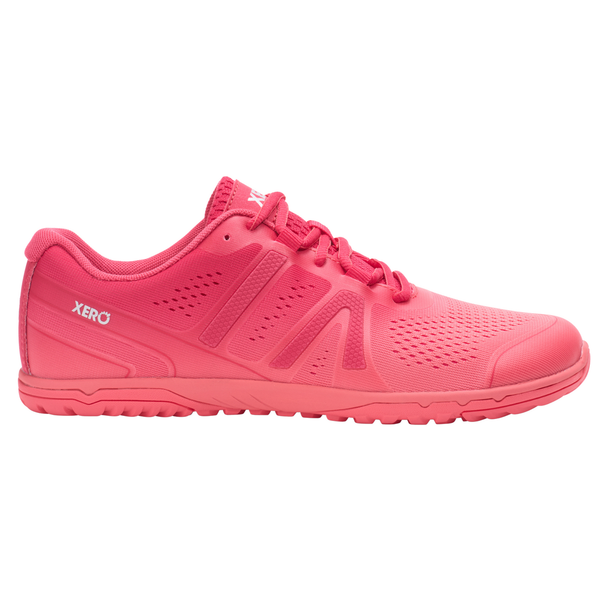 Xero Shoes Women&#39;s HFS 2