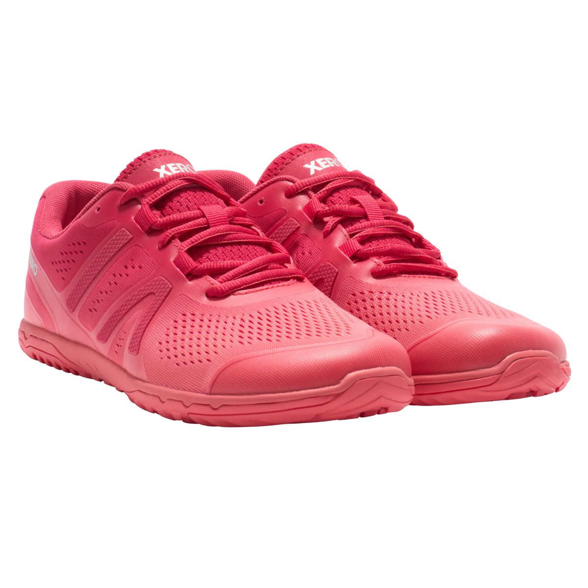 Xero Shoes Women&#39;s HFS 2