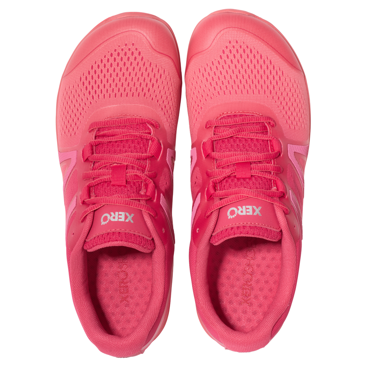 Xero Shoes Women&#39;s HFS 2