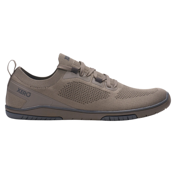 Xero Shoes Men's Nexus Knit - That Fit Friend Shop