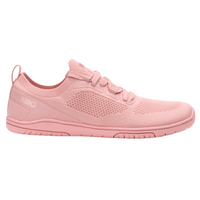 Xero Shoes Women's Nexus Knit