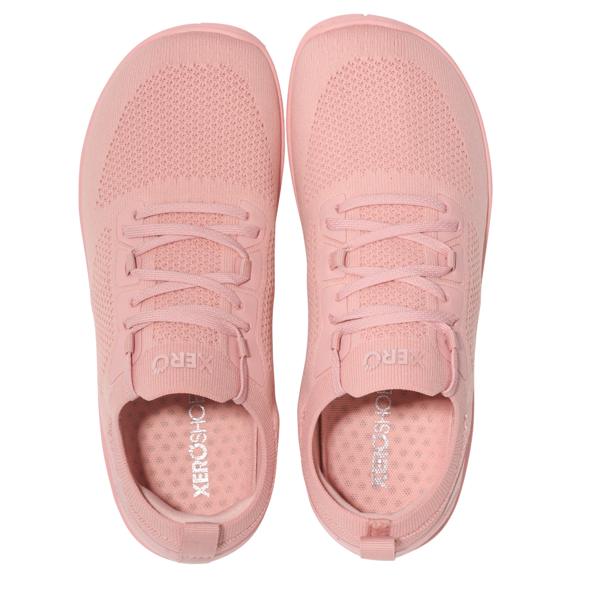 Xero Shoes Women&#39;s Nexus Knit