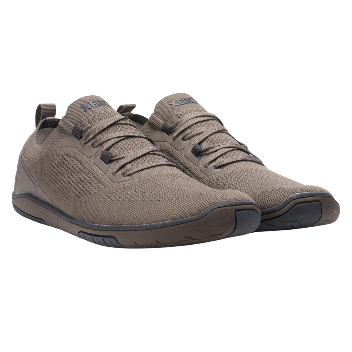 Xero Shoes Men&#39;s Nexus Knit