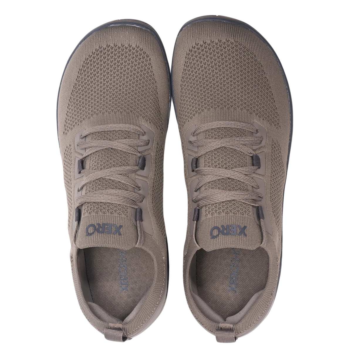 Xero Shoes Men&#39;s Nexus Knit
