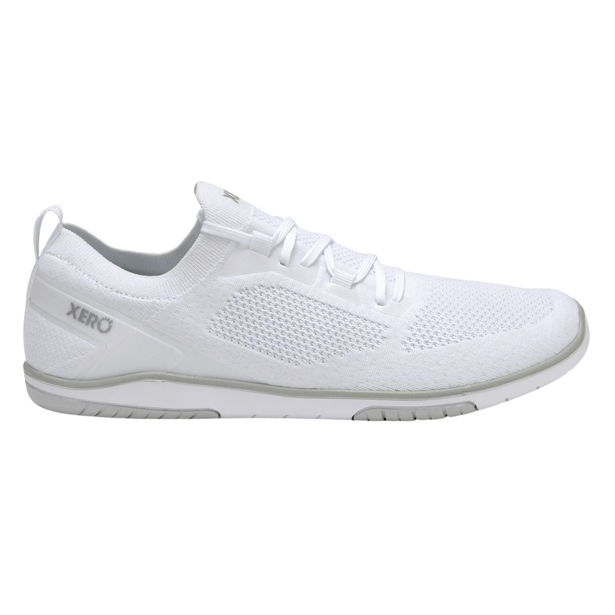 Xero Shoes Men&#39;s Nexus Knit
