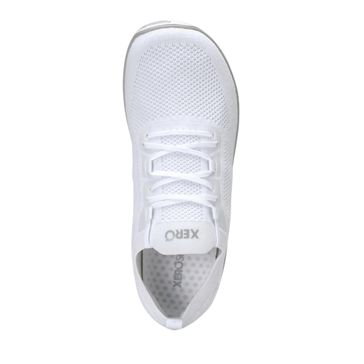 Xero Shoes Men&#39;s Nexus Knit