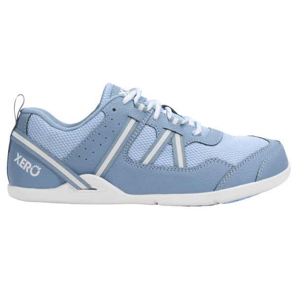 Xero Shoes Women's Prio - That Fit Friend Shop