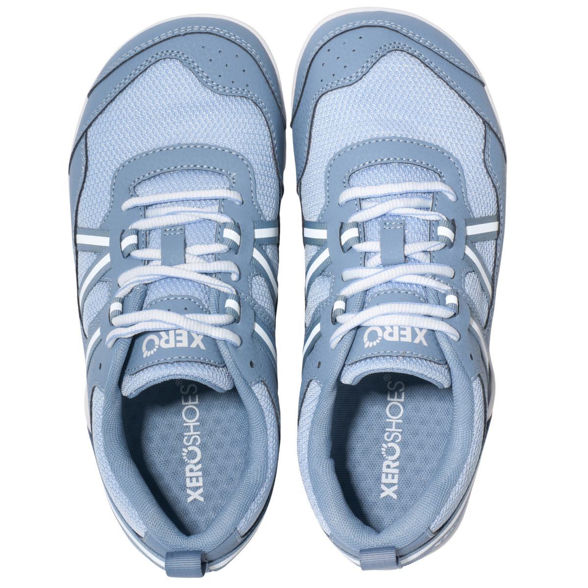 Xero Shoes Women&#39;s Prio