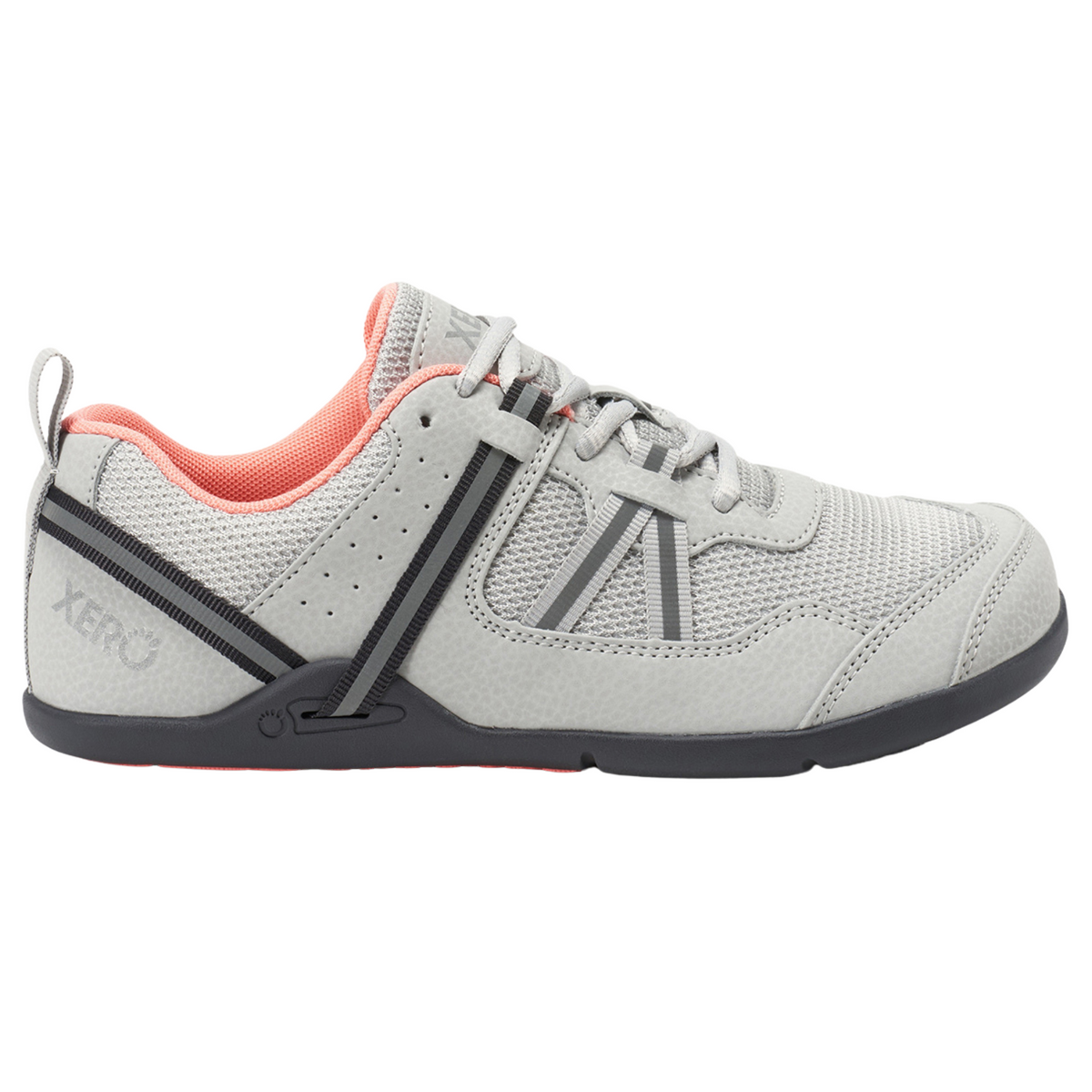 Xero Shoes Women&#39;s Prio