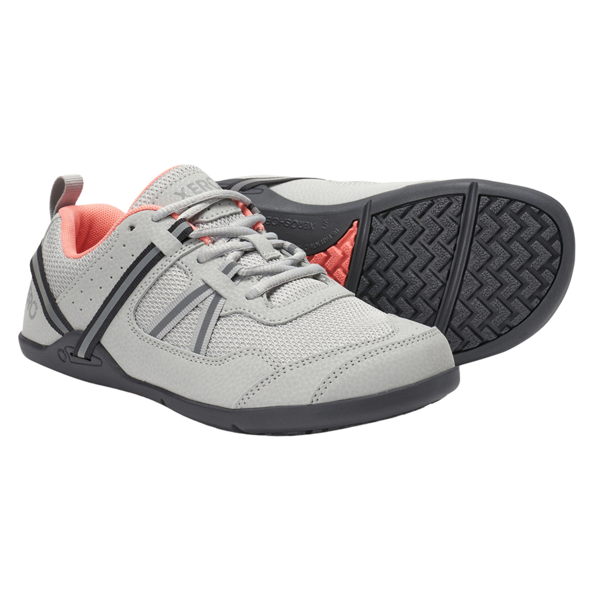 Xero Shoes Women&#39;s Prio