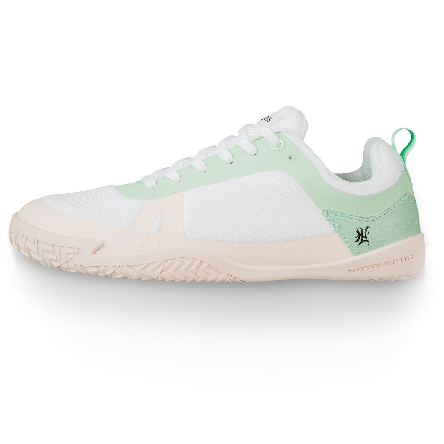 Notorious Lift Radix - Matcha Latte - That Fit Friend Shop